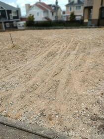 愛知県岡崎市井田町字３丁目