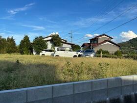 香川県高松市中山町