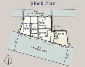福島県郡山市大槻町字三角田