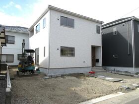 徳島県板野郡北島町鯛浜字西中野