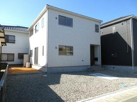 徳島県板野郡北島町鯛浜字西中野