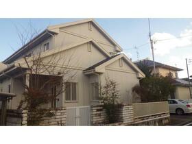 福島県相馬市新沼字刈敷田