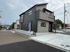 兵庫県三木市緑が丘町東１丁目