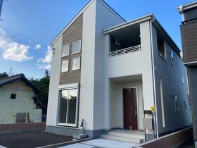 長野県長野市三本柳東３丁目