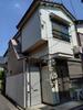 大川アパートの賃貸物件