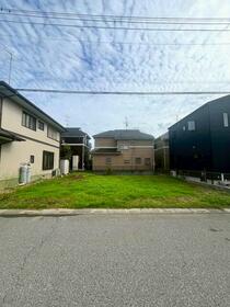 埼玉県蓮田市藤ノ木１丁目