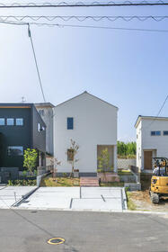 福岡県福岡市西区今津