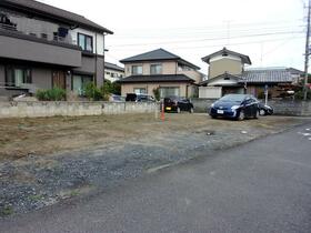 埼玉県幸手市中４丁目