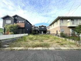 千葉県流山市南流山７丁目