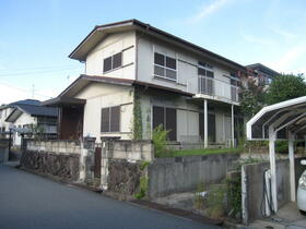 兵庫県三木市緑が丘町西４丁目