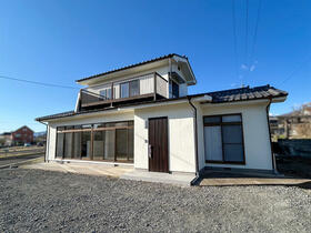 長野県東御市海善寺