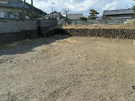 静岡県島田市志戸呂