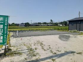 鹿児島県肝属郡肝付町富山