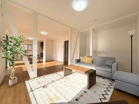 静岡県三島市徳倉