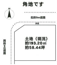愛媛県今治市唐子台西２丁目