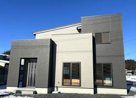 岩手県奥州市江刺岩谷堂字御所橋