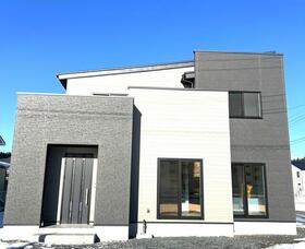 岩手県奥州市江刺岩谷堂字御所橋