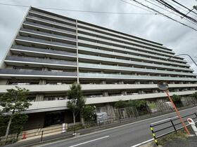 千葉県習志野市屋敷２丁目