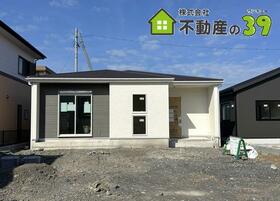 静岡県焼津市利右衛門