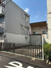 大阪府東大阪市高井田元町２丁目