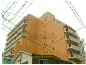 グラン・ドムール尼崎