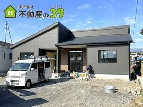 静岡県焼津市利右衛門