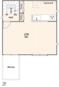 神奈川県鎌倉市腰越４丁目