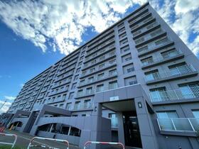 北海道札幌市北区篠路八条7丁目