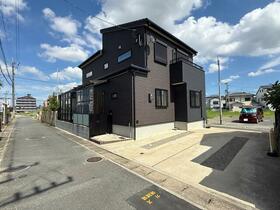 福岡県福岡市南区花畑３丁目