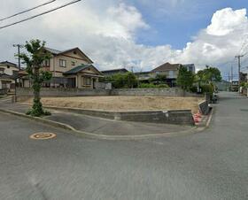 兵庫県加古川市上荘町都台２丁目