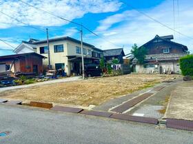 滋賀県彦根市高宮町