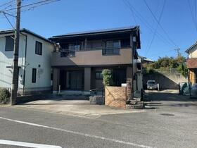 愛知県豊田市寿町６丁目