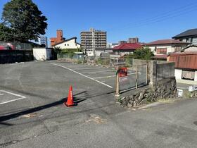 福岡県北九州市八幡東区諏訪１丁目