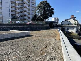 福岡県北九州市八幡東区諏訪１丁目