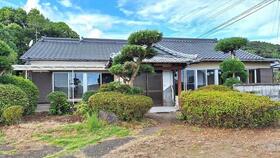 宮崎県児湯郡新富町大字上富田