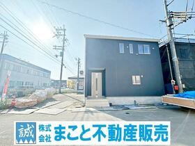 奈良県天理市二階堂上ノ庄町