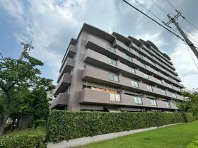 ジオ茨木学園町