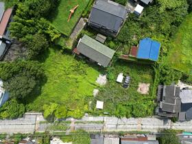 福岡県北九州市八幡東区大宮町
