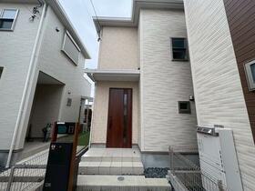 愛知県名古屋市北区上飯田東町２丁目