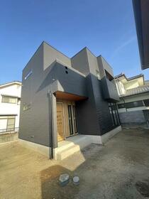 愛媛県伊予市米湊