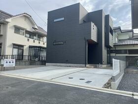 愛媛県伊予市米湊