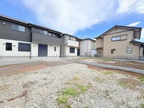 埼玉県さいたま市南区大字広ヶ谷戸