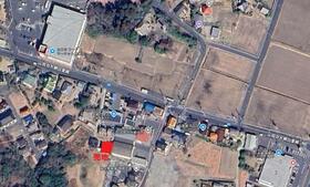 千葉県大網白里市北飯塚