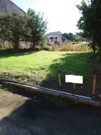 千葉県大網白里市北飯塚