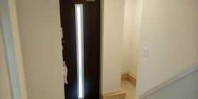 愛知県犬山市富岡新町１丁目