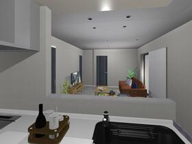 北海道札幌市北区新琴似十二条１５丁目