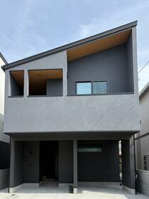 兵庫県宝塚市安倉中２丁目