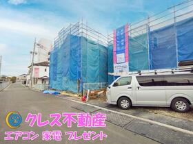 栃木県佐野市伊賀町