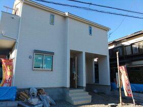 神奈川県綾瀬市落合南４丁目