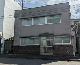 広島県府中市元町